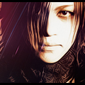 Avatar du membre
