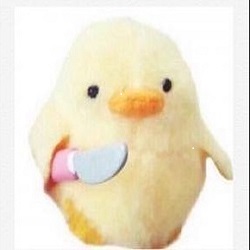 Avatar du membre