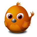 Avatar du membre