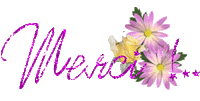 Merci .gif