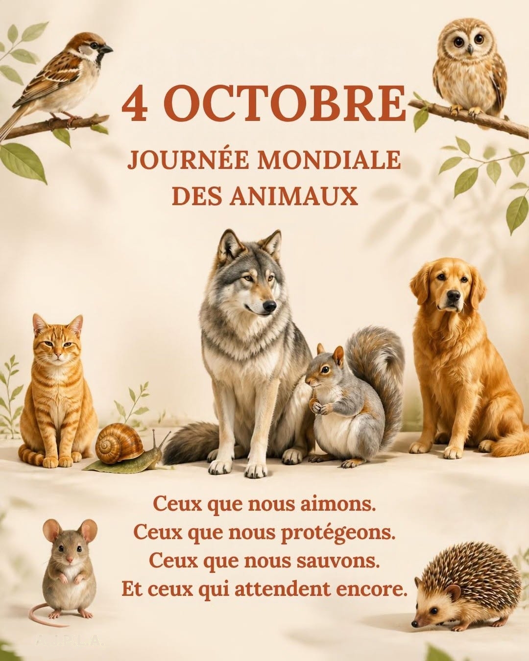 Journée mondiale des animaux.jpeg