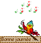 oicou0-cbc4d.gif
