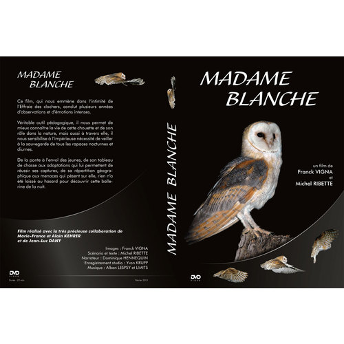 Madame Blanche.jpg