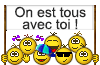 onEstTousAvecToi.png