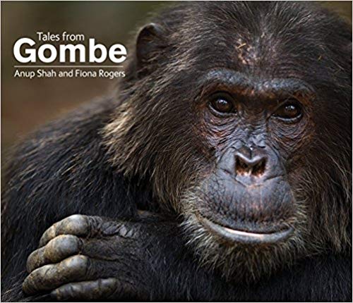 talesFromGombe.jpg