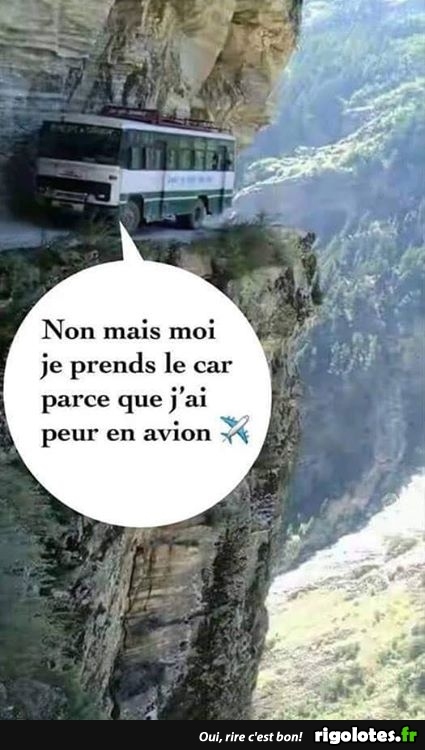 car humour.jpg