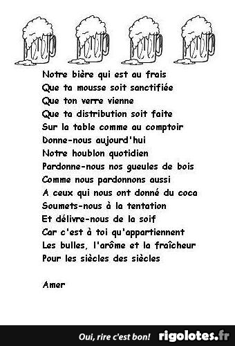 bière prière.jpg
