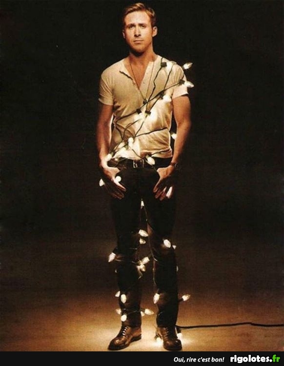 noël.jpg