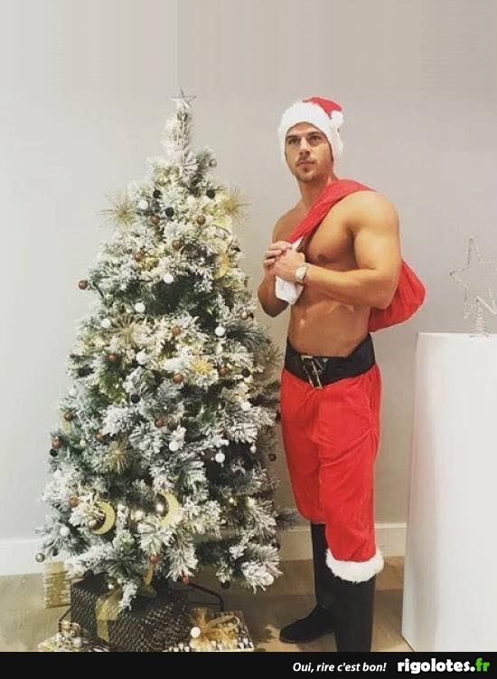 noël 2.jpg