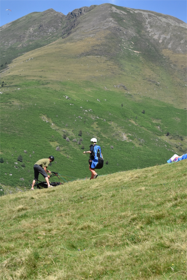 DSC_1523.JPG