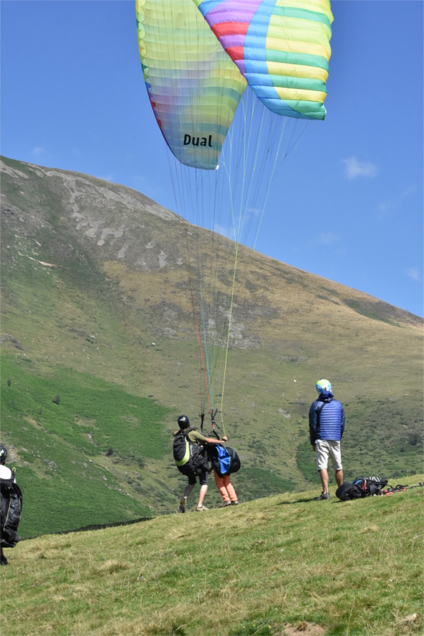 DSC_1527.JPG