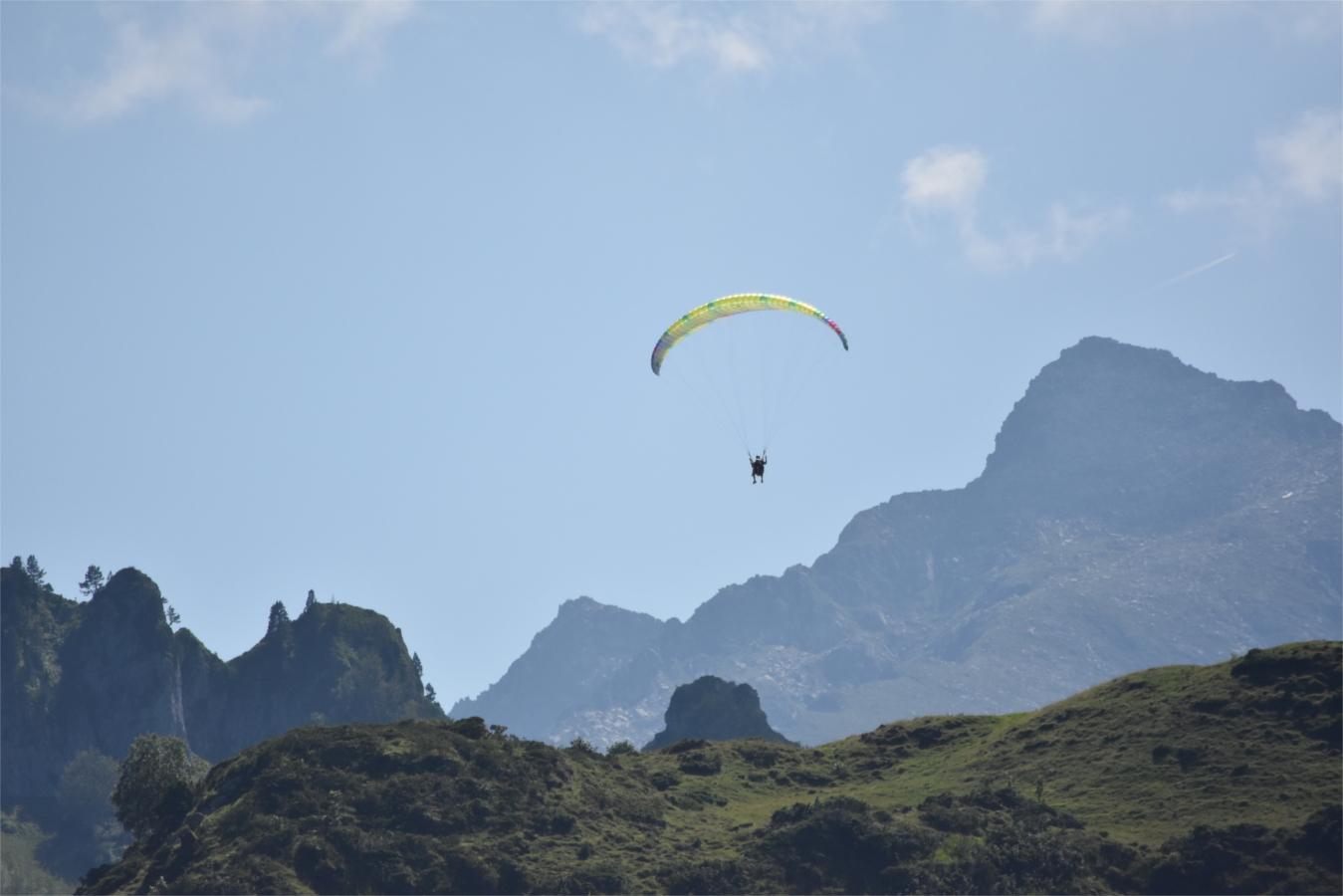 DSC_1554.JPG