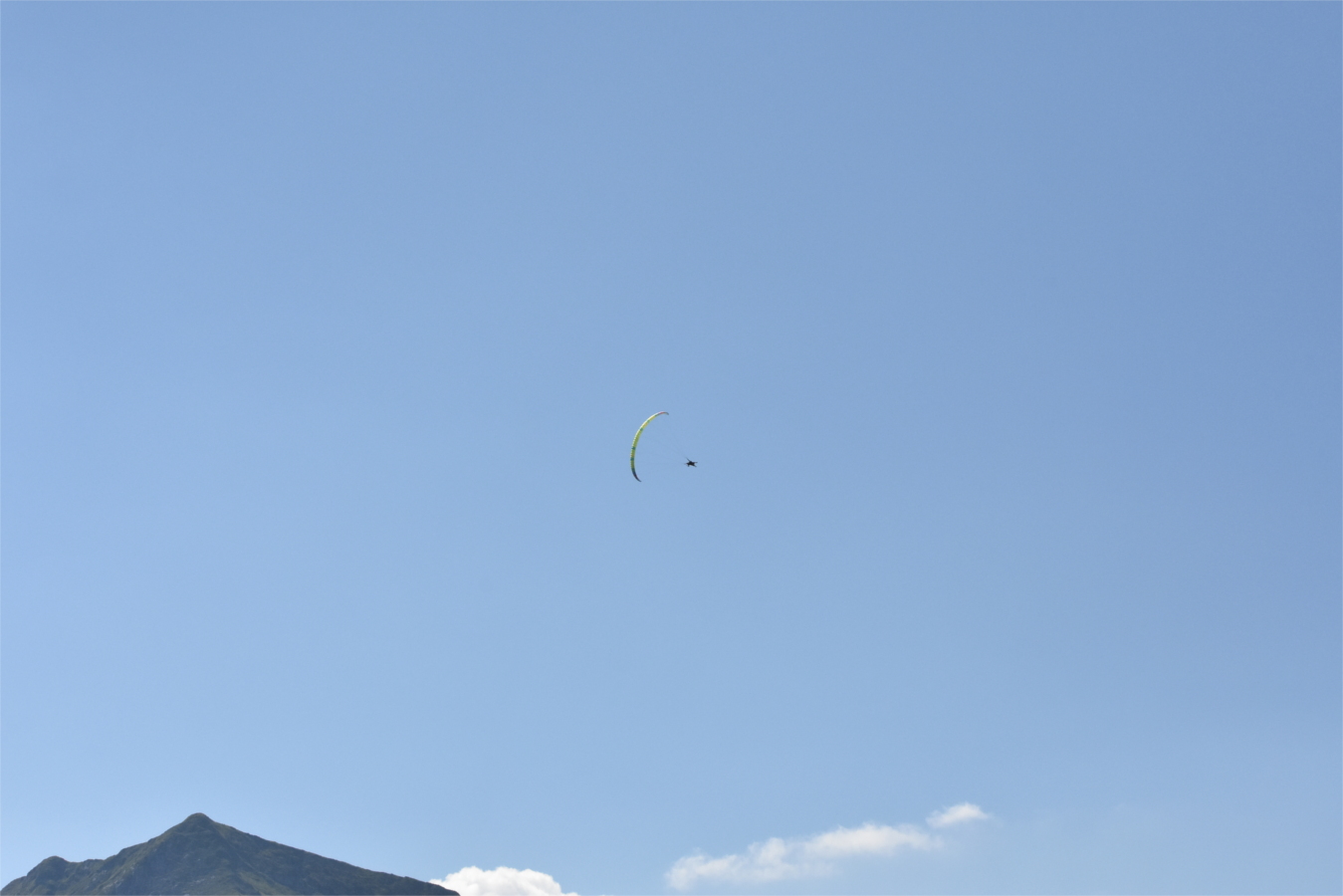 DSC_1593.JPG