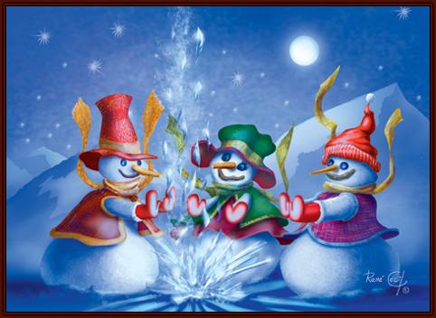 carte-noel.jpg