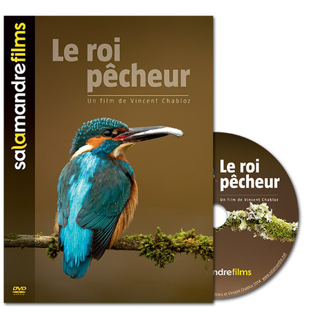 dvd-le-roi-pecheur_fr_630.jpg