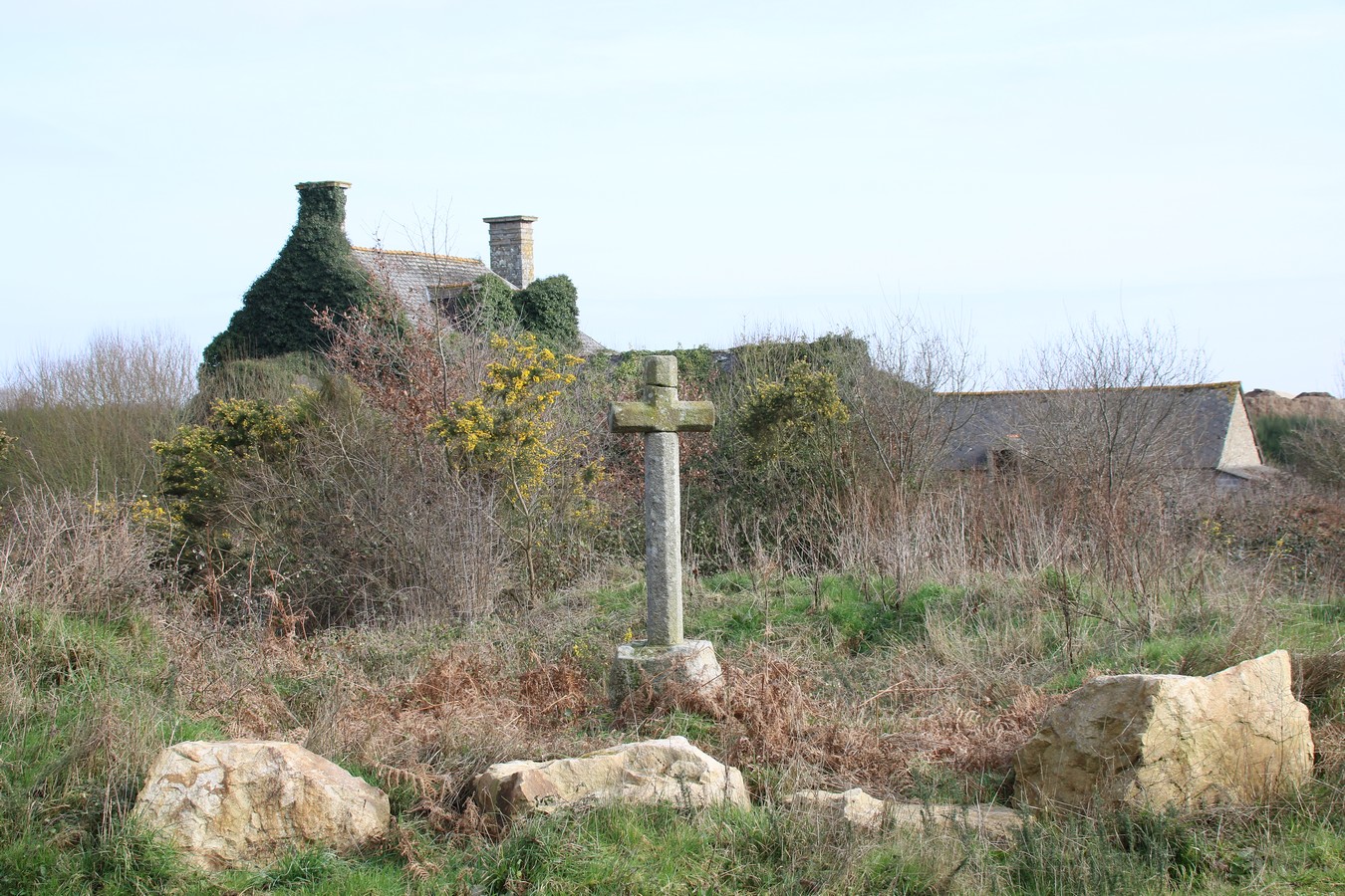 Manoir de Bonnan Mégrit Février 2019.jpg