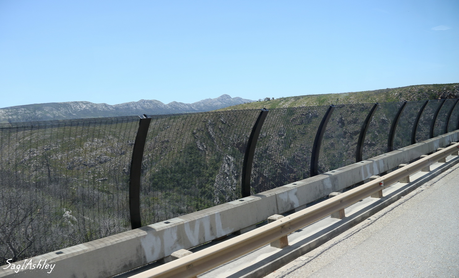 Pont Van Stadens