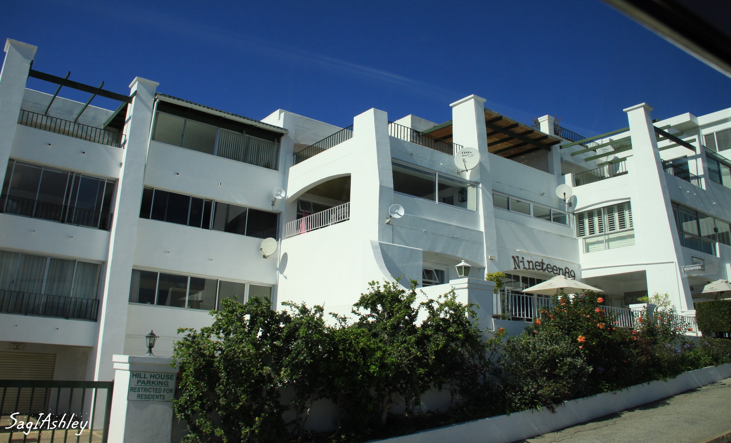 Plettenberg