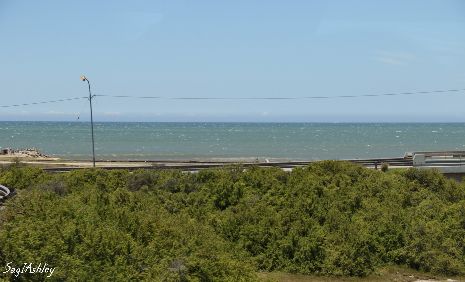 EO9A0765_GF.jpg