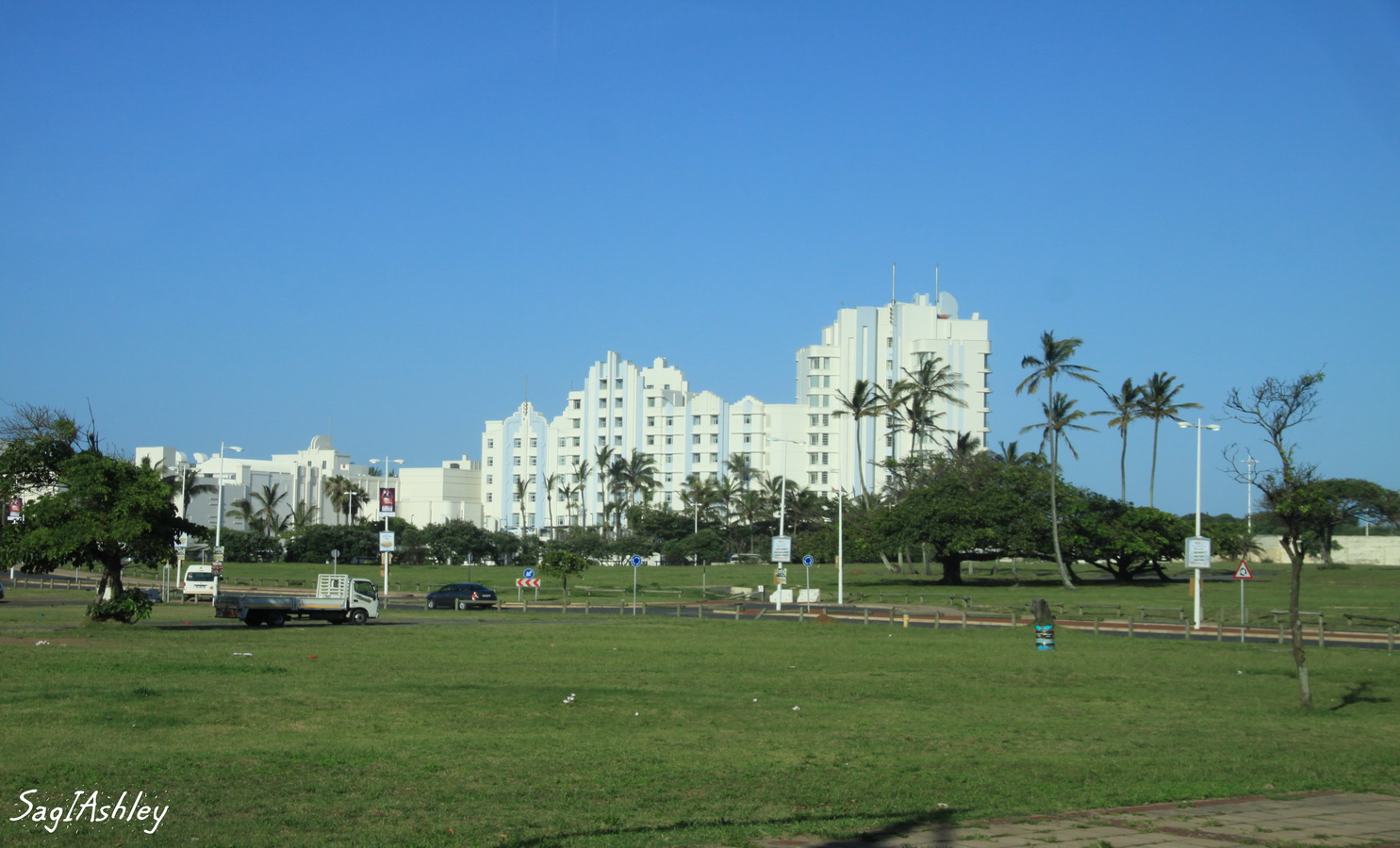 Durban