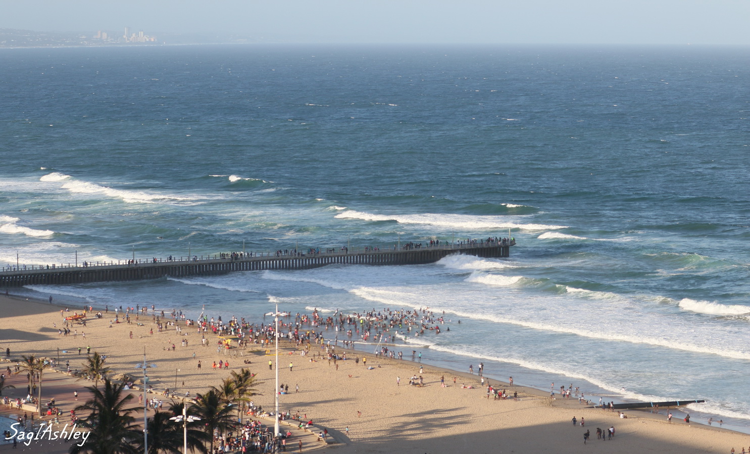Durban