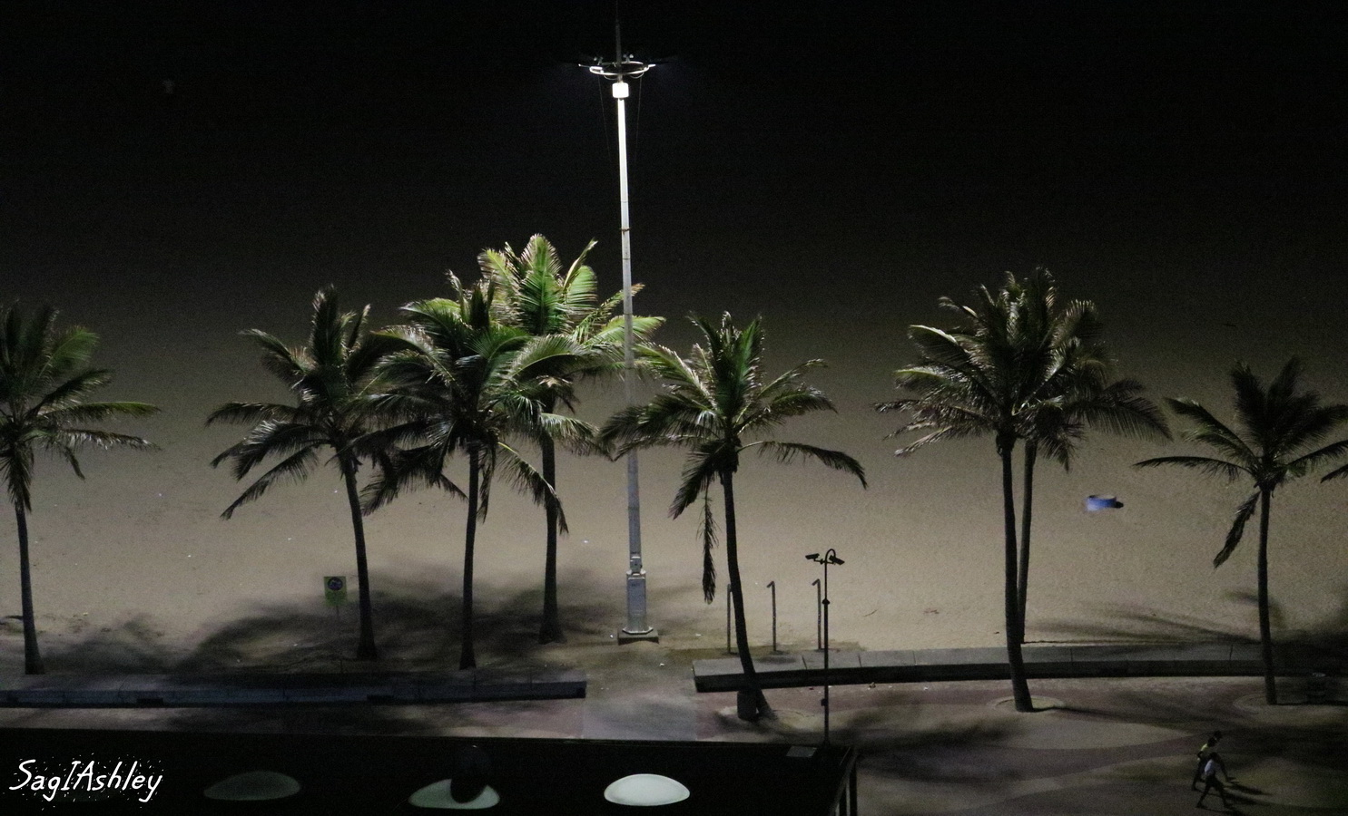 Durban