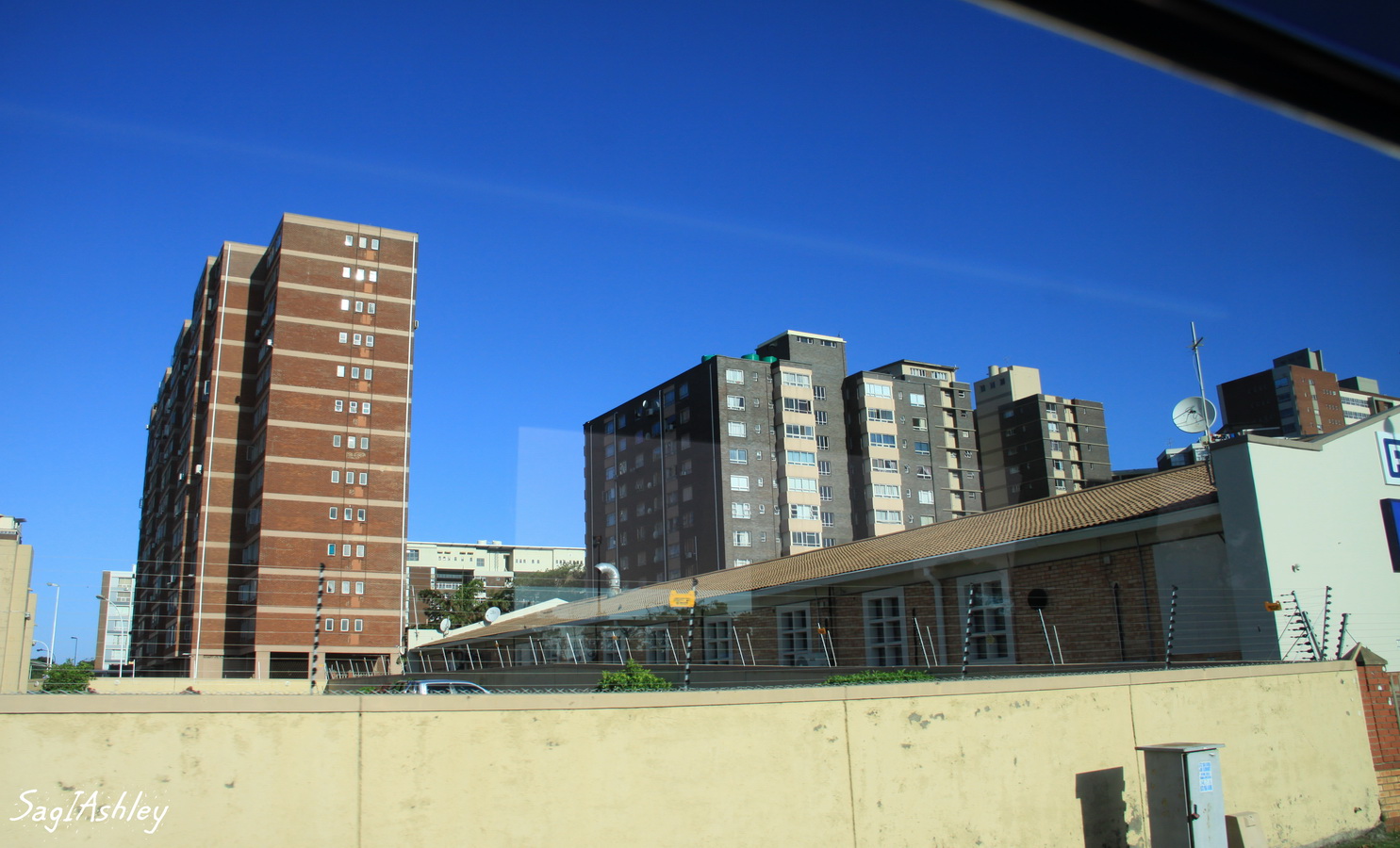 Durban