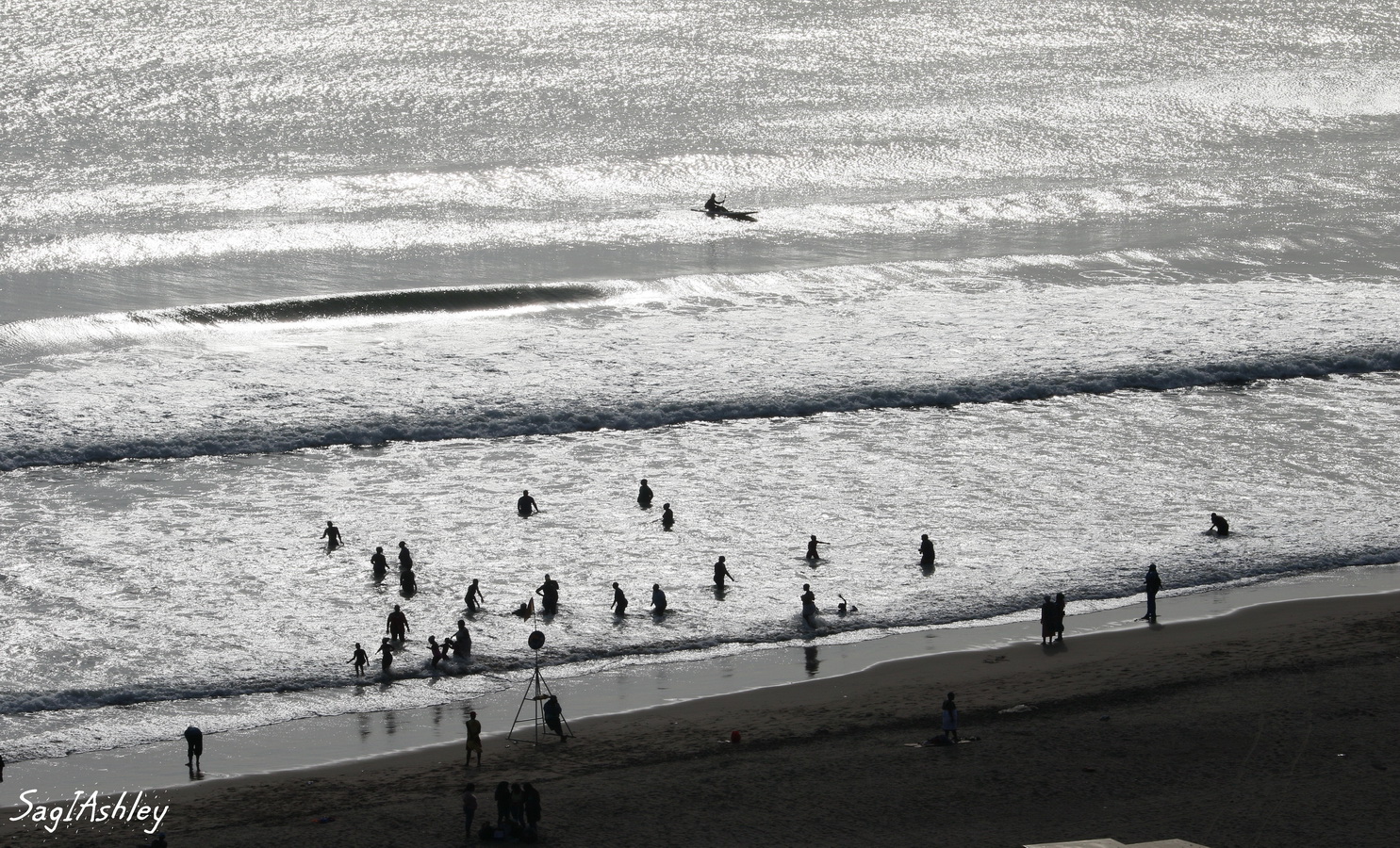 Durban 5h30