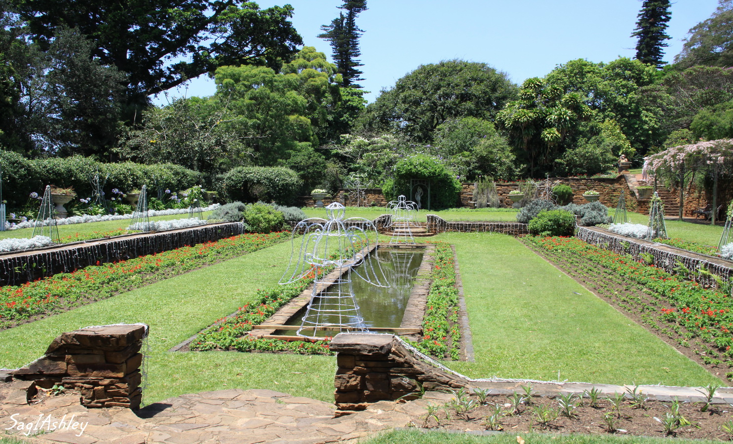 Durban jardin bot.<br />Durban jardin bot.<br />Durban jardin bot.