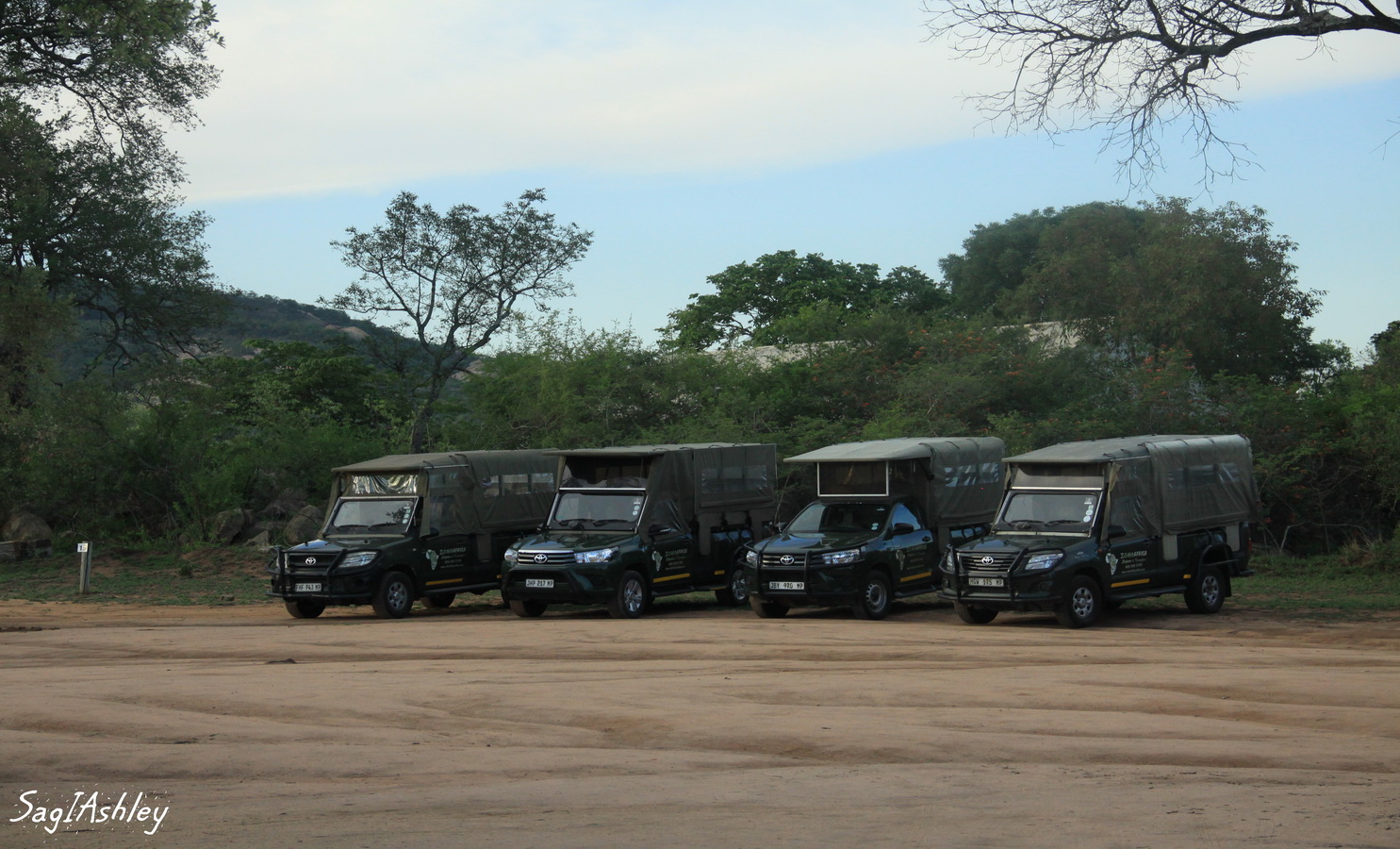 IMG_1352_GF 4X4.jpg