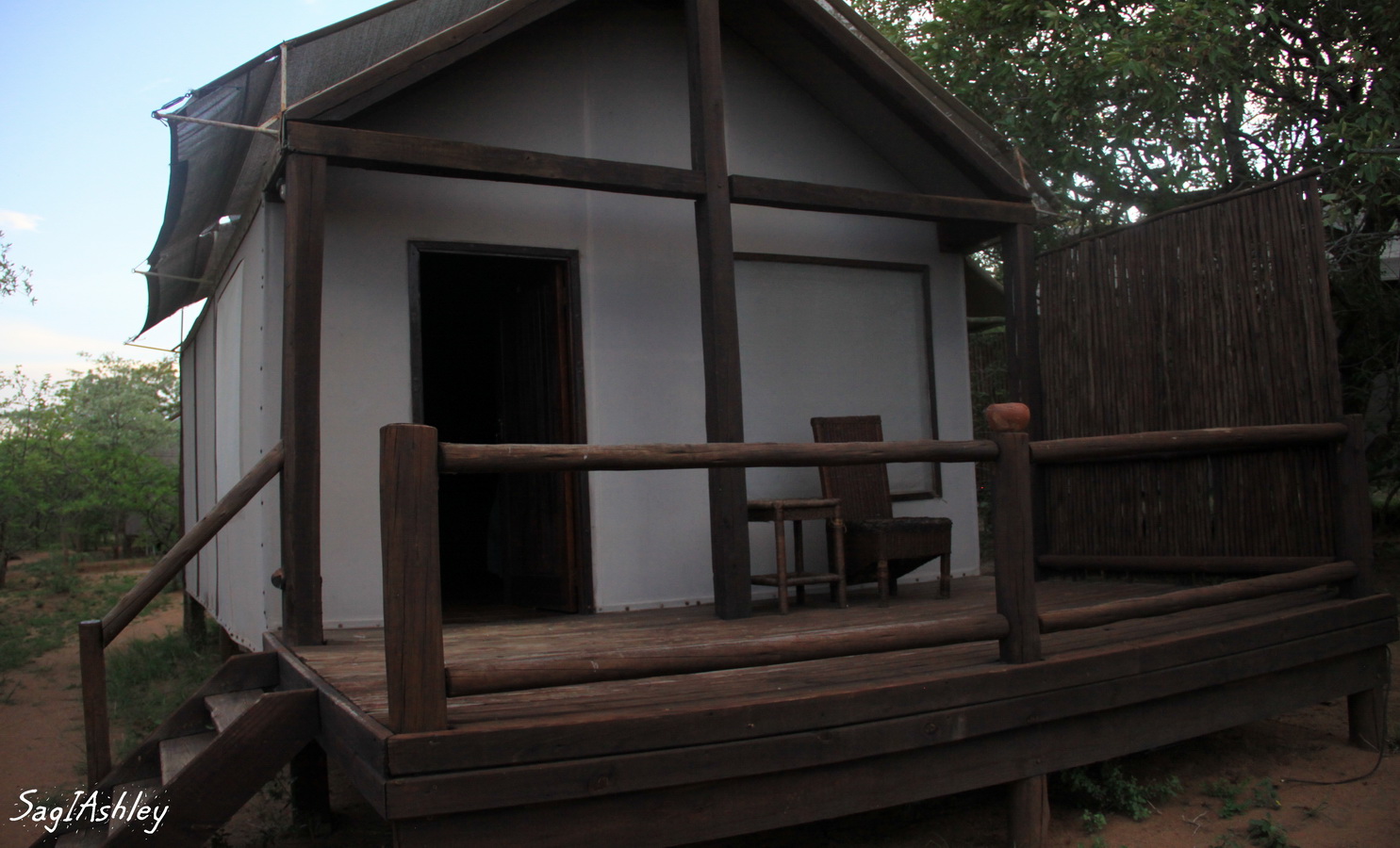 IMG_1354_GF Lodge.jpg