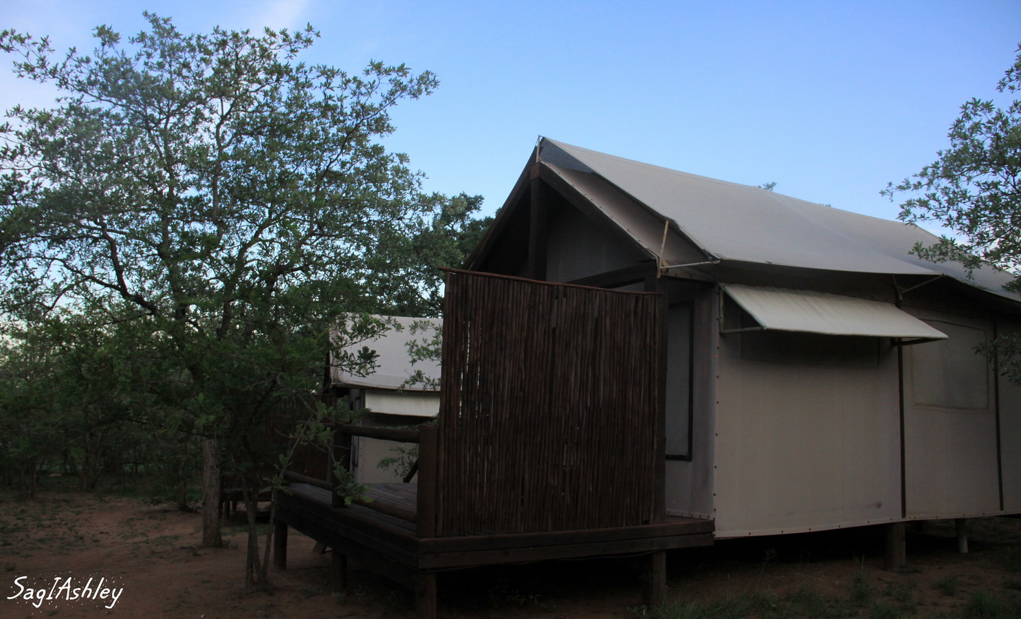 IMG_1355_GF LODGE.jpg