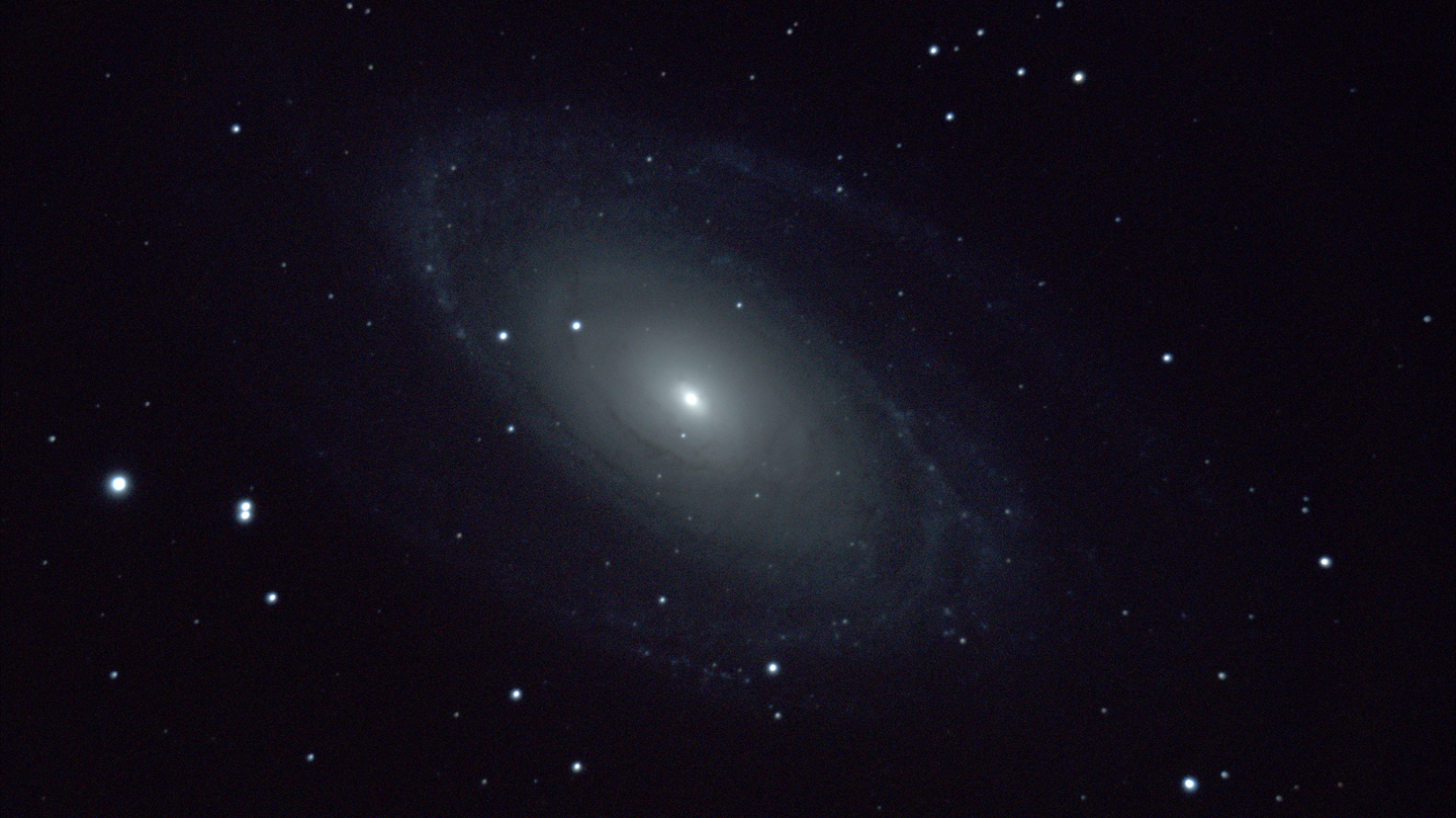 Stack50iRaw_1472.jpg
