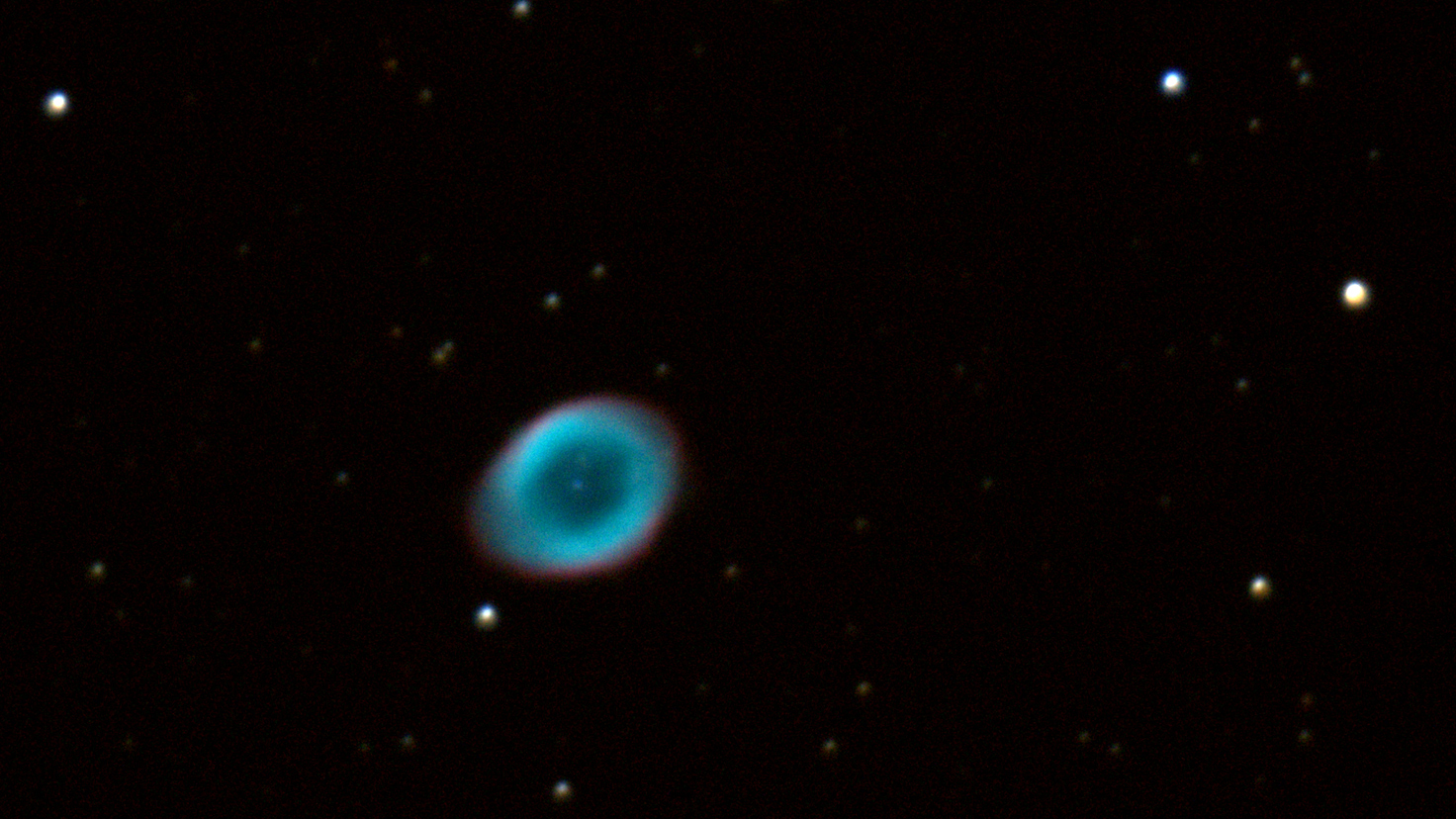 M57-NebuleuseDeLaLyre-50i-Sequator-1472.jpg