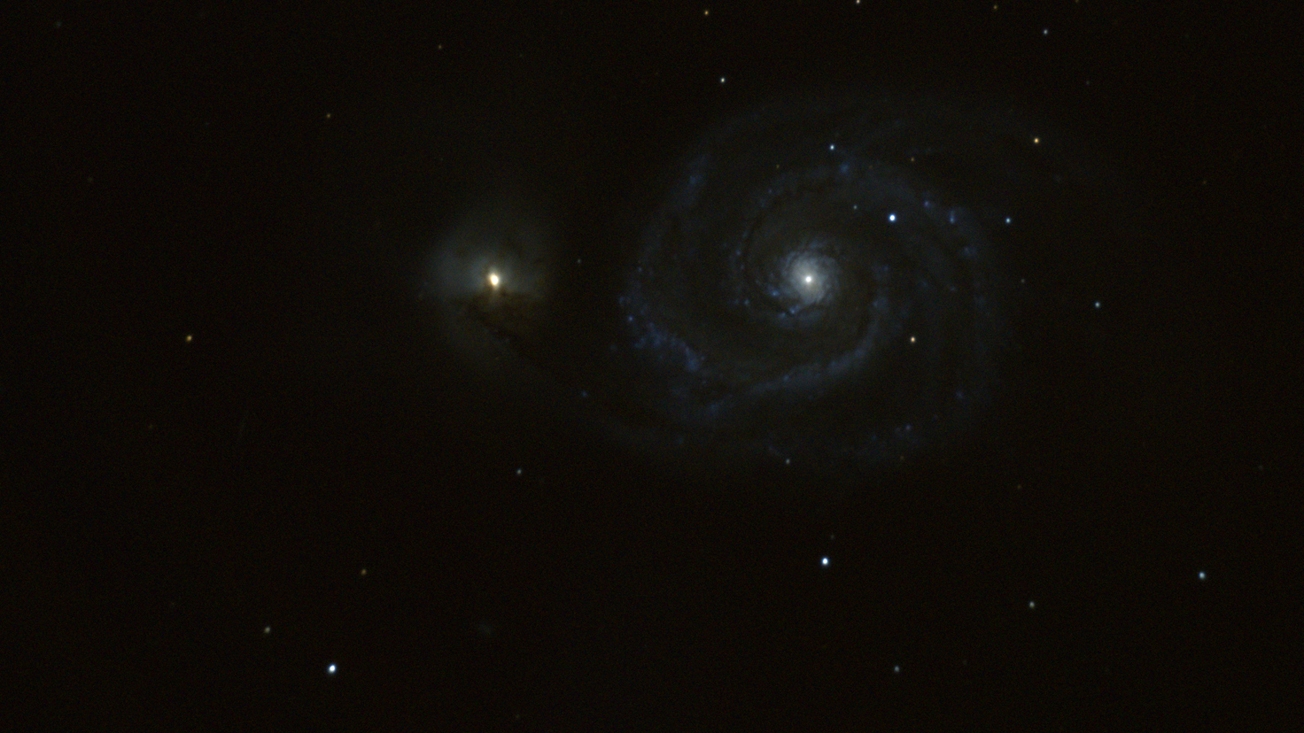 M51-50iRaw-Sequator-1472.jpg