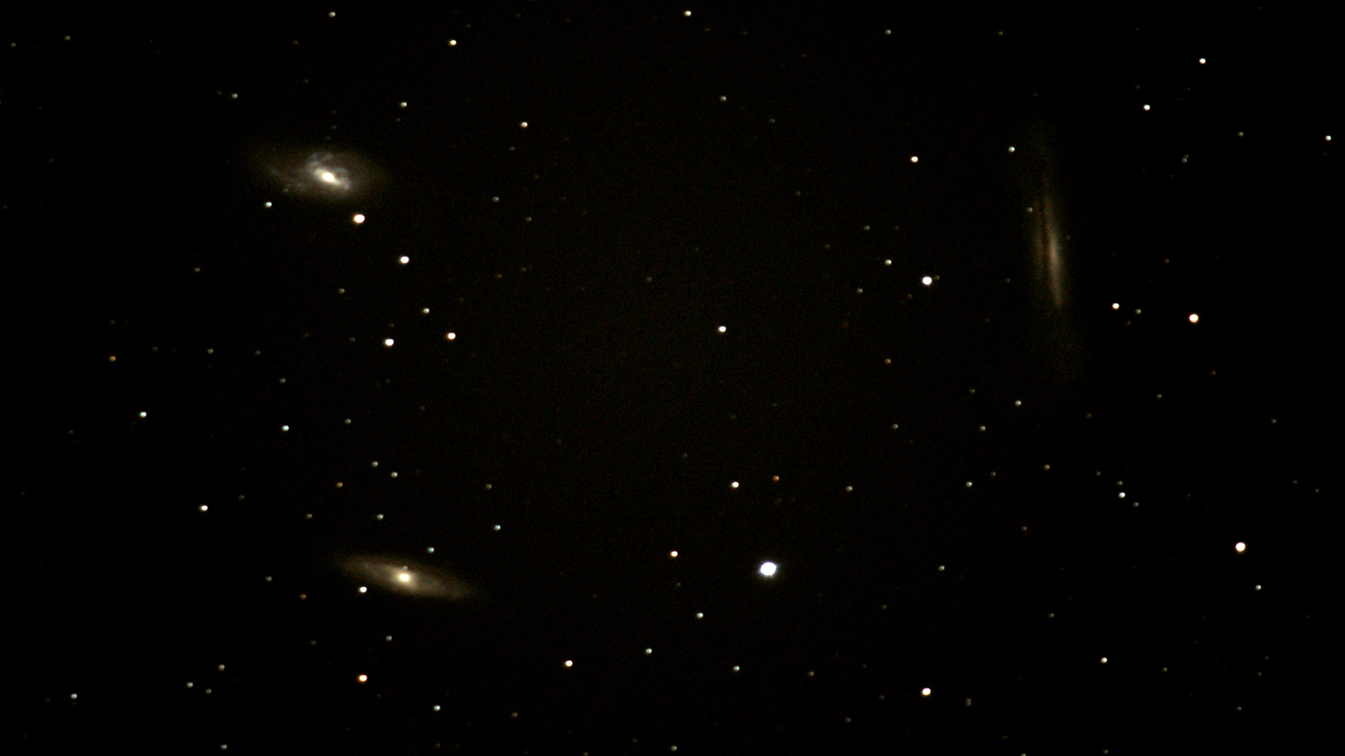 M85-TripletDuLion-25i-SEQUATOR-1472.jpg