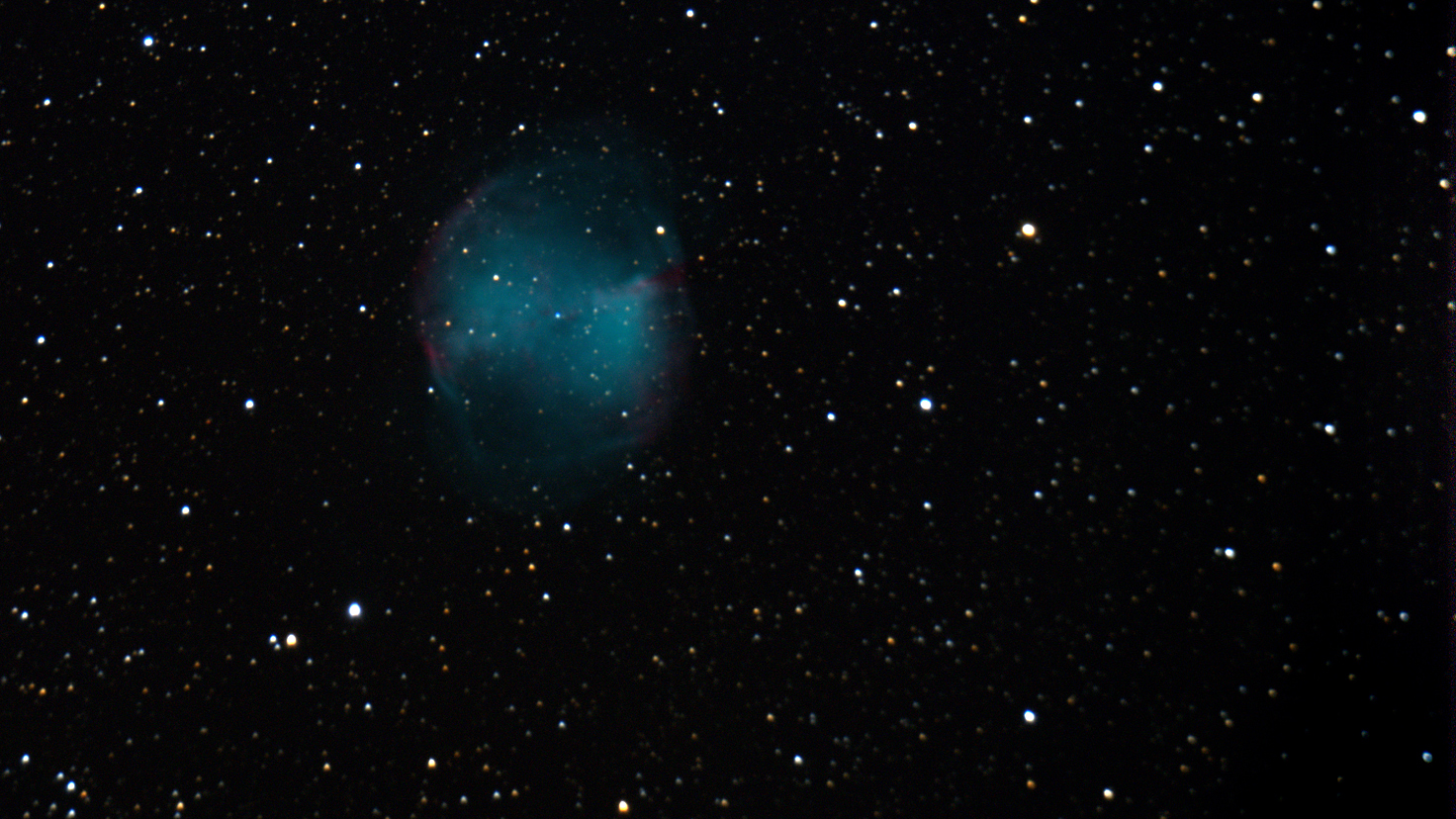 M27-1472.jpg