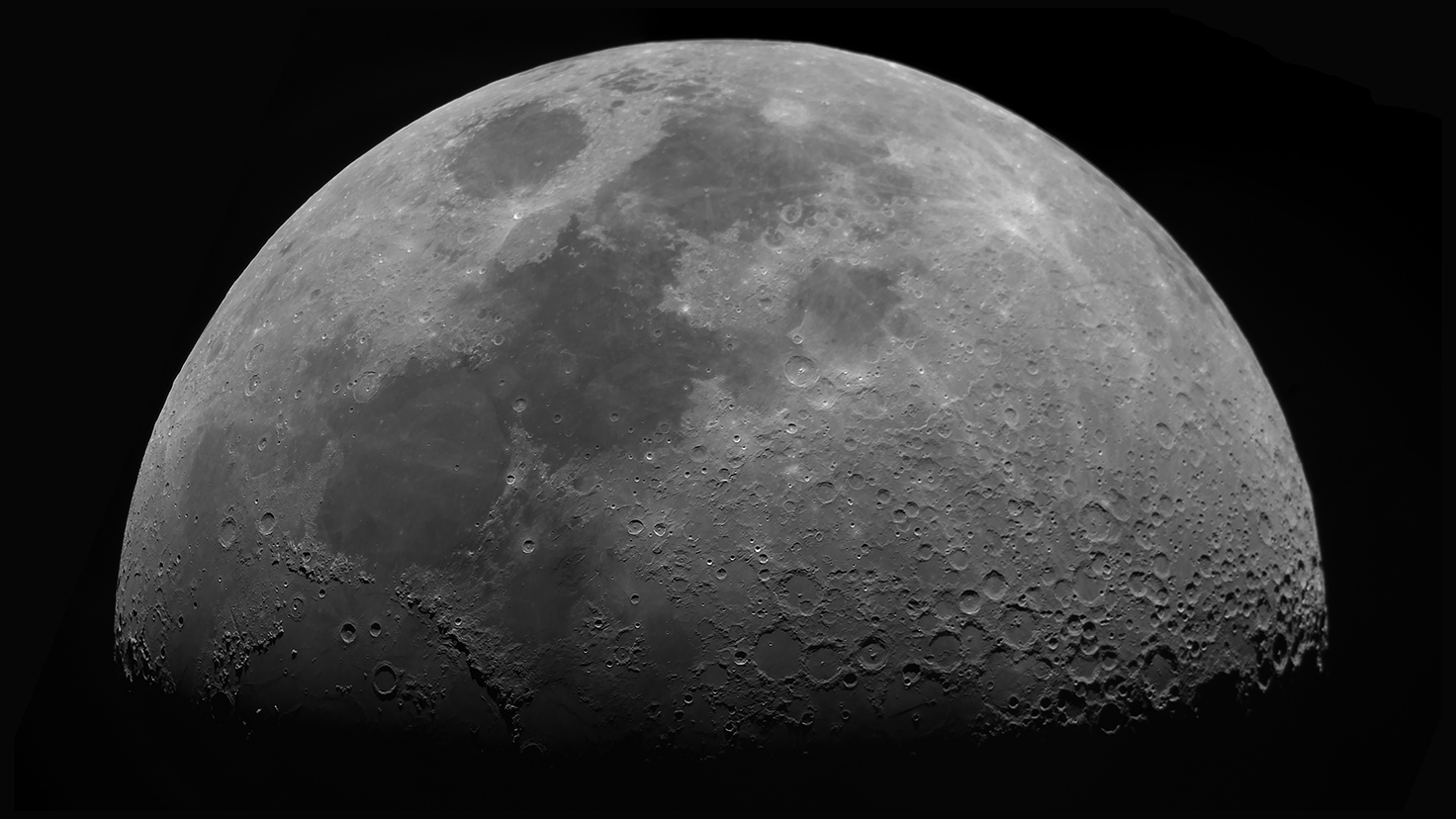 Lune-3v4kFXD850-C11-500eme400iso70s-1472.jpg