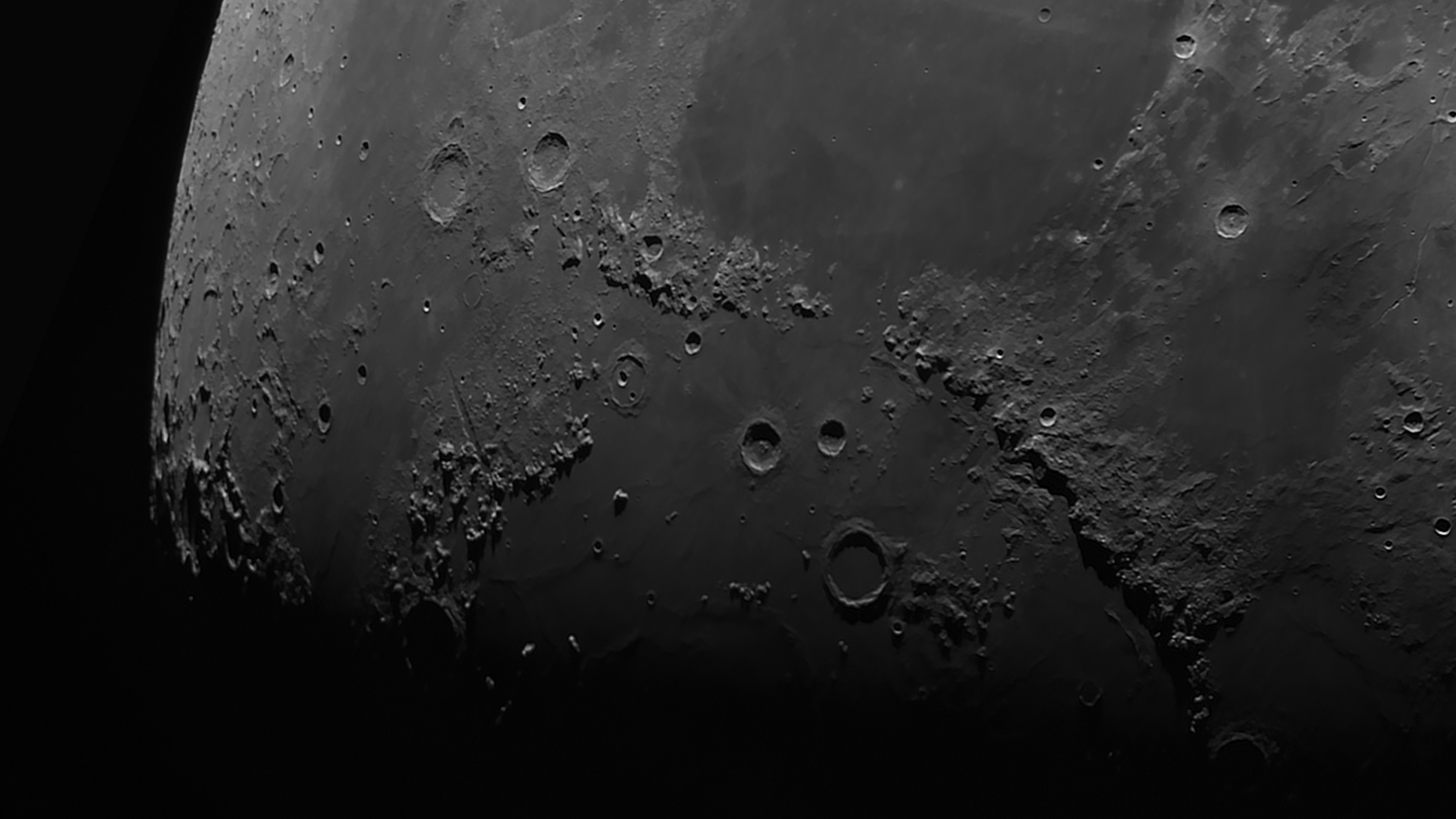 Lune-3v-A-1472.jpg