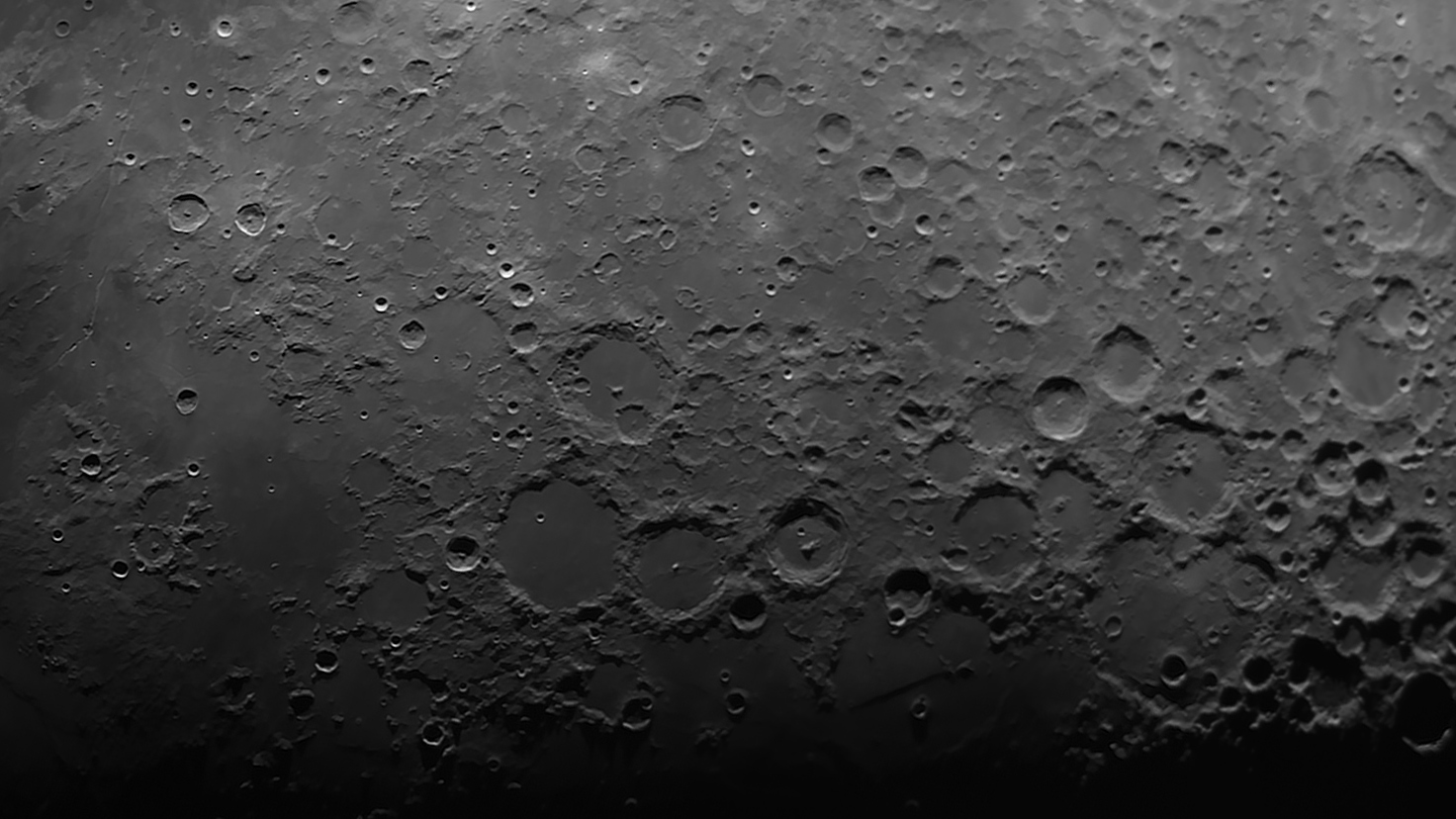 Lune-3v-B-1472.jpg