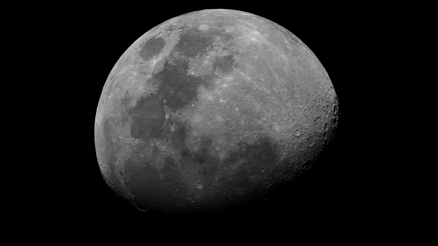 Lune1472.jpg