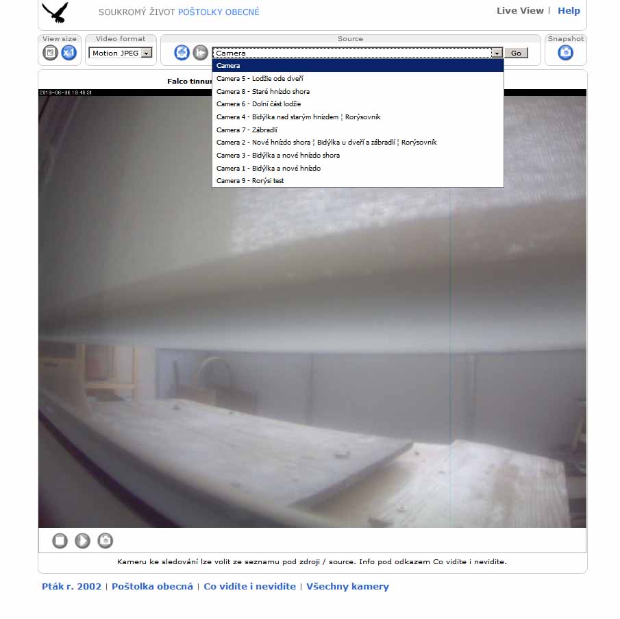 camera_0.jpg