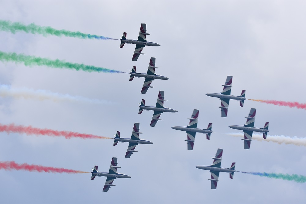 DSC_5654 - Copie.jpg