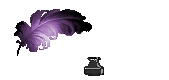 matiteplumemerci.gif