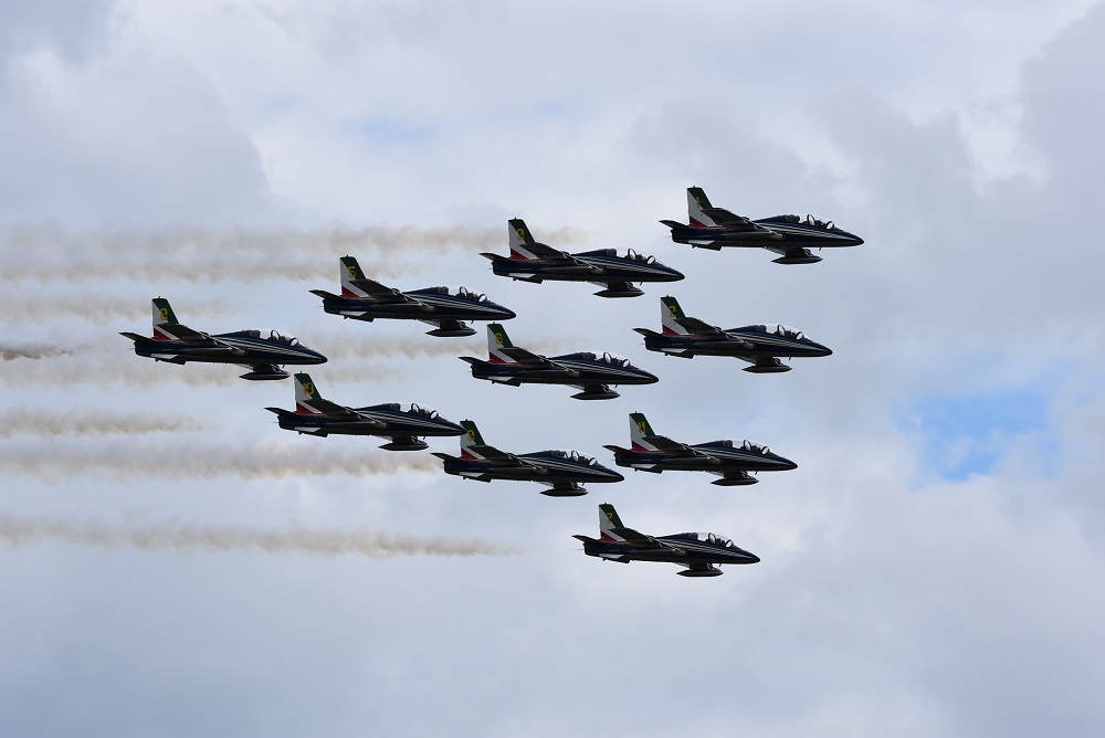 DSC_5493 - Copie.jpg