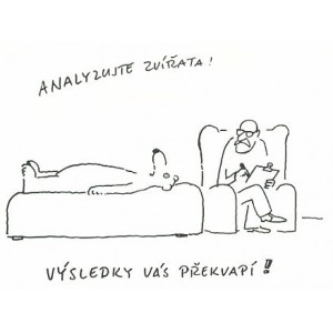 analyzujte-zvířata.jpg