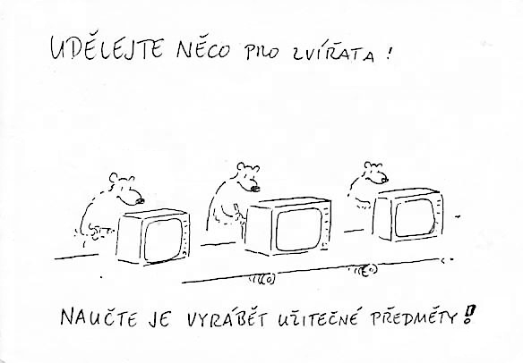 naucte-je-vyrabet1.jpg