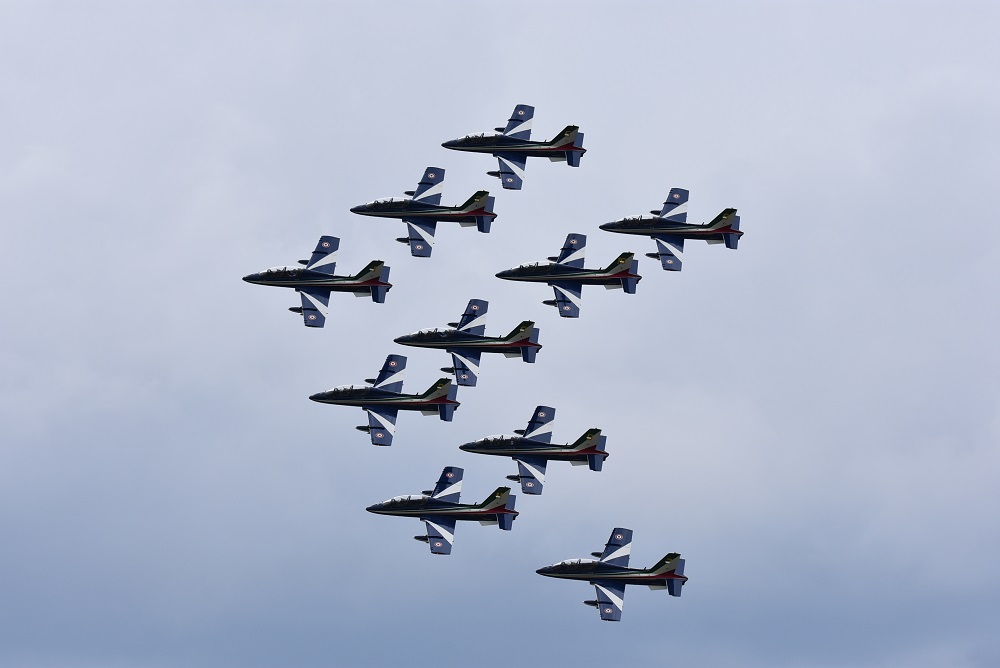 DSC_5464 - Copie.jpg