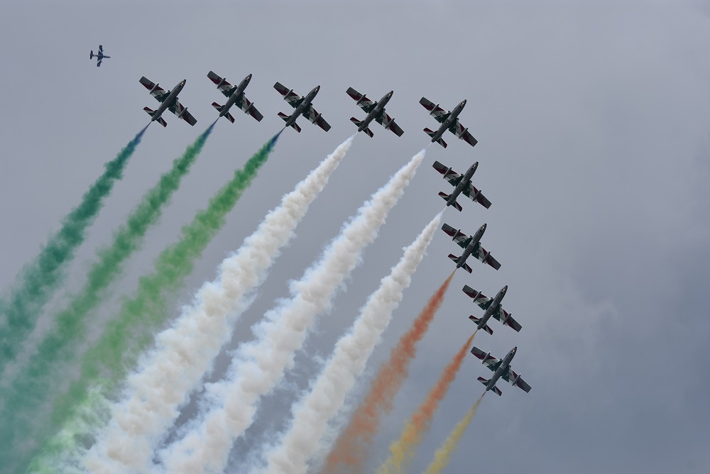 DSC_6105 - Copie.jpg