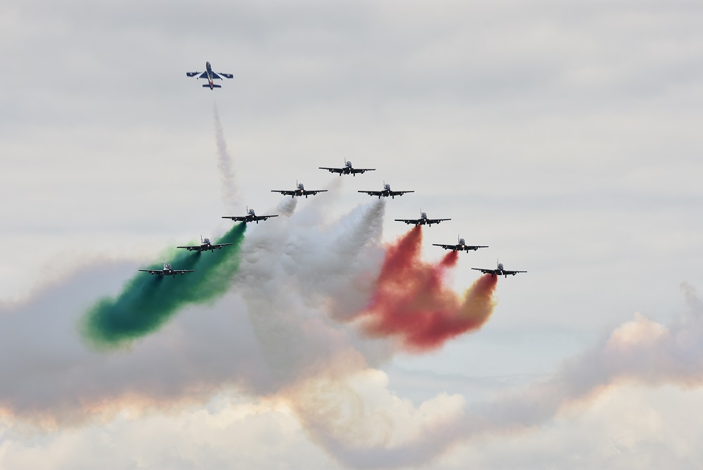 DSC_6088 - Copie.jpg
